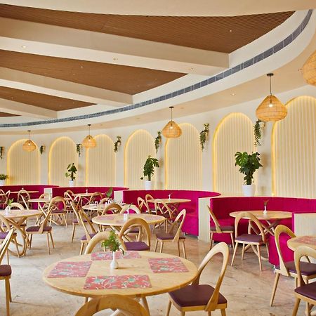 Wild Rose Resort And Spa Πουσκάρ Εξωτερικό φωτογραφία
