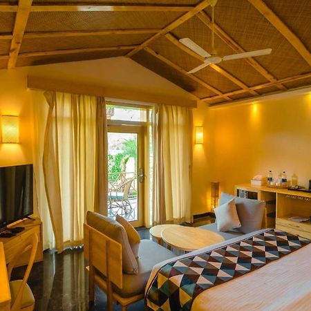 Wild Rose Resort And Spa Πουσκάρ Εξωτερικό φωτογραφία