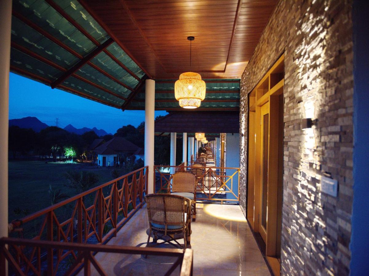 Wild Rose Resort And Spa Πουσκάρ Εξωτερικό φωτογραφία