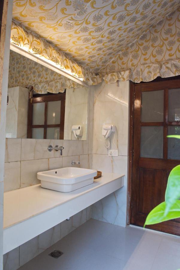 Wild Rose Resort And Spa Πουσκάρ Εξωτερικό φωτογραφία